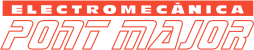 electromecanica-logo