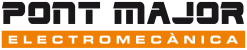logo-Pont-Major-HR